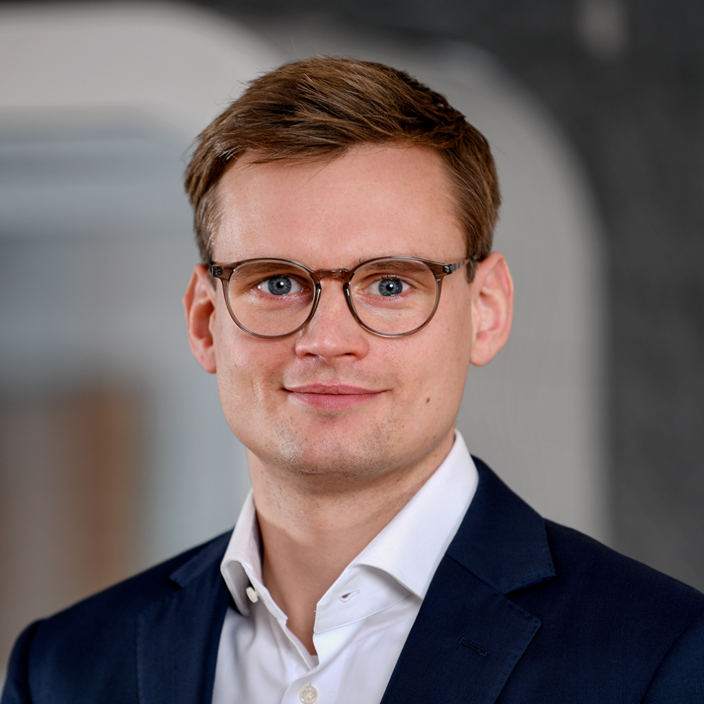 Jan-Philipp Wriedt