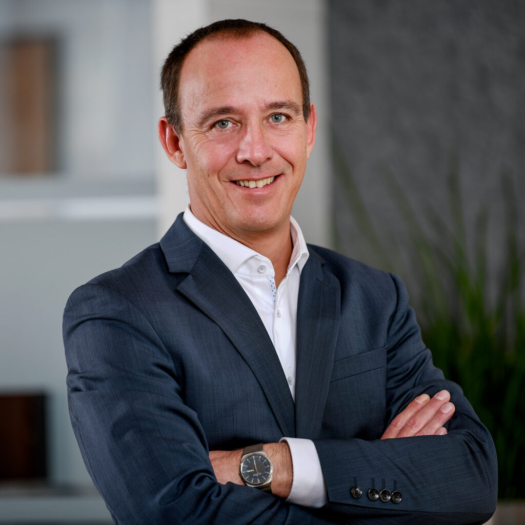 Sven Jahnke