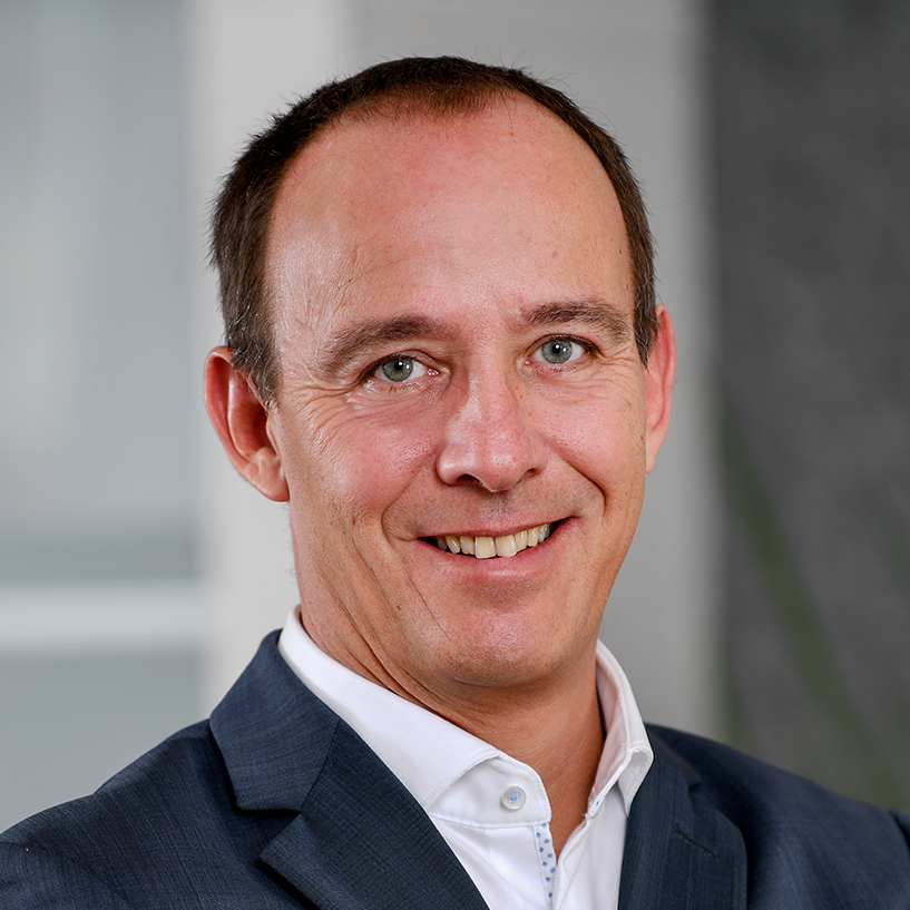Sven Jahnke