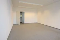 Büro / Raum