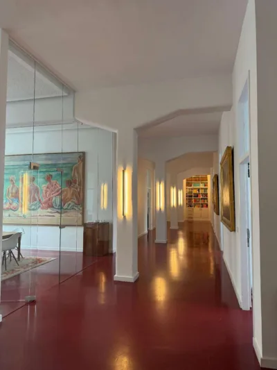 Attraktive Bürofläche im Wissenschaftspark Kiel, 24118 Kiel, Bürofläche