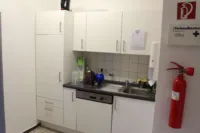 Küche