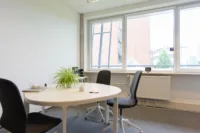 Innenansichten