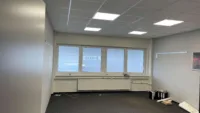 Büro (Gebäude 1)