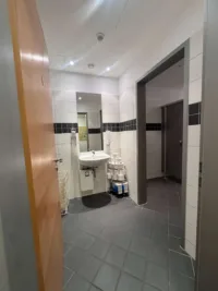 f7ff9f077cc60b7f418b3f084cfa09